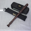 Moeck Rottenburgh 4205 Descant Recorder