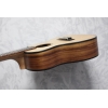 Uma UK-16SC Concert Ukulele