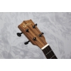 Uma UK-16SC Concert Ukulele