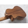 Uma UK-16SC Concert Ukulele