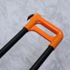 pBone Plastic Trombone - Orange