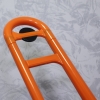 pBone Plastic Trombone - Orange