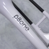 pBone Plastic Trombone White