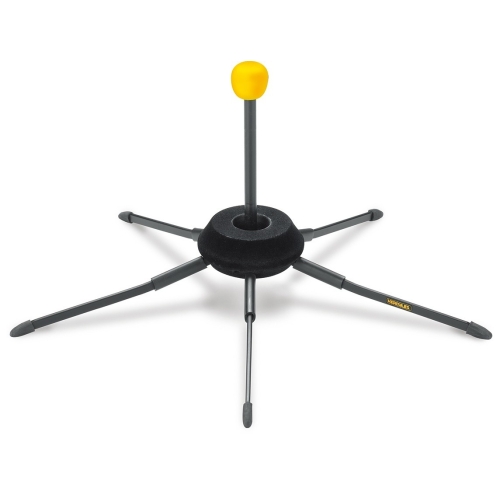 Hercules DS410B Travlite...