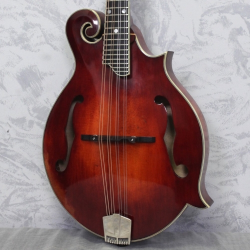 Eastman MD515/v Antique...