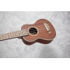 Ortega RU10 Solid Mahogany Soprano Ukulele