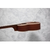 Ortega RU10 Solid Mahogany Soprano Ukulele