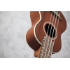 Ortega RU10 Solid Mahogany Soprano Ukulele