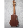 Ortega RU10 Solid Mahogany Soprano Ukulele