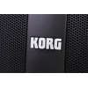 Korg KONNECT Portable Stereo PA