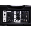 Korg KONNECT Portable Stereo PA