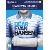 Pasek & Paul - Dear Evan Hansen