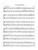 Easy Jazz Duets