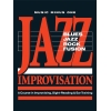Jazz Improvisation Course