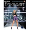 Taylor Swift - Sing 8 Favorites