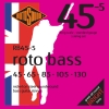 Rotosound Rotobass Bass Guitar String Sets