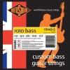 Rotosound Rotobass Bass Guitar String Sets