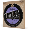 D'Addario Pro Arte Classical Guitar String Sets