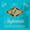 Rotosound Superia Classical Guitar Strings