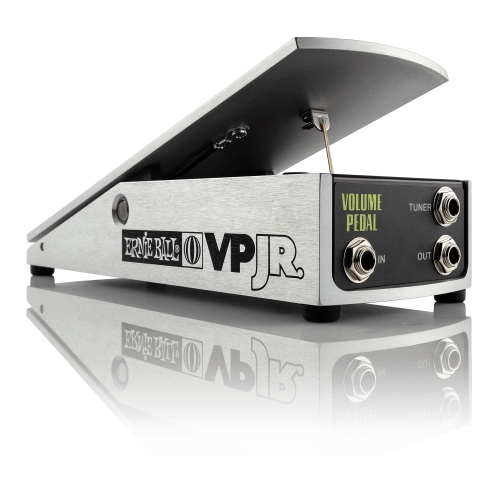 Ernie Ball VP 250K Volume...