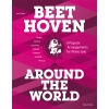 Kleeb, Jean - Beethoven Around the World.