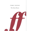 Young, Toby - The Swete Roose