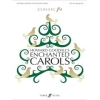Classic FM: Enchanted Carols