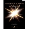 The Naxos Book of Carols