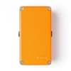 MXR M101 Phase 90