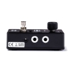 MXR M195 Noise Clamp