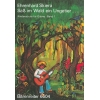 Skiera, Ehrenhard - Guitar Method for Children, Vol. 1: Sass im Wald ein Ungetier (G).