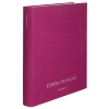 Chabrier, Emanuel - L'Etoile (F-G) (Urtext).