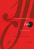 Rameau, J - Zais (version 1748) (F) (Urtext).