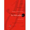 Rameau, J - Les Indes galantes (Fr) (Urtext).