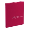 Rameau, J - Pigmalion (F) (Urtext).