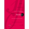 Rameau, J - Dardanus (version 1744) RCT 35 B (F) (Urtext).
