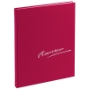 Rameau, J - Les Paladins RCT 51 (F) (Urtext).