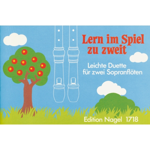 Boehn, Liselotte - Learn...