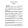 Handel, G.F - Rodrigo Suite (HWV 5).
