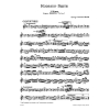 Handel, G.F - Rodrigo Suite (HWV 5).