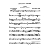 Handel, G.F - Rodrigo Suite (HWV 5).