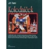 Teml J. - Kolednicek  (Favourite Czech and Moravian Christmas Carols for...