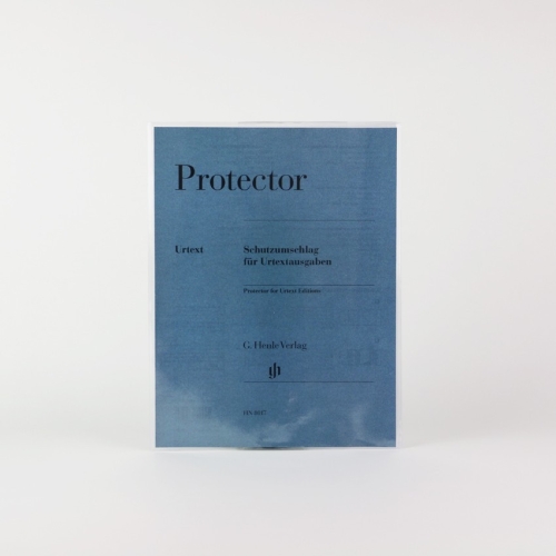 Protector