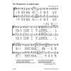 Various Composers - Christmas Chorale Music 24 Settings.