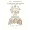 Various Composers - Quempas Book. 95 Christmas Songs (2 part edition) (G).