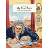 My First Bach: Easiest Piano Pieces by J S Bach