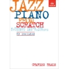 Beale, Charles - Jazz Piano from Scratch