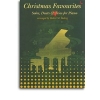 Christmas Favourites: Solos, Duets And Trios Piano