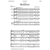 Allain, Richard - Balulalow