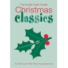 The Novello Youth Chorals: Christmas Classics